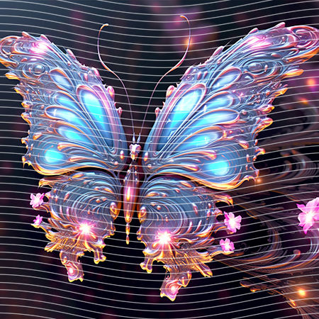 20oz integrate-EJ-10544